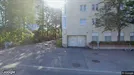 Office space for rent, Helsinki Koillinen, Helsinki, Malminkaari 5