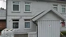 Commercial property for rent, Kristiansand, Vest-Agder, VIGEVEIEN 15, Norway