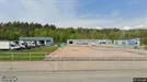 Coworking för uthyrning, Uddevalla, Västra Götaland, &lt;span class=&quot;blurred street&quot; onclick=&quot;ProcessAdRequest(2307708)&quot;&gt;&lt;span class=&quot;hint&quot;&gt;Se gatunamn&lt;/span&gt;[xxxxxxxxxx]&lt;/span&gt;