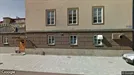 Office space for rent, Bollnäs, Gävleborg County, &lt;span class=&quot;blurred street&quot; onclick=&quot;ProcessAdRequest(2307808)&quot;&gt;&lt;span class=&quot;hint&quot;&gt;See streetname&lt;/span&gt;[xxxxxxxxxxxxx]&lt;/span&gt;