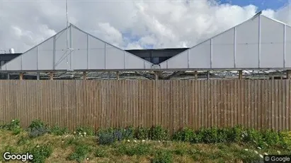 Büros zur Miete in Lomma – Foto von Google Street View