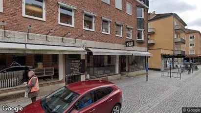 Kontorer til leie i Linköping – Bilde fra Google Street View