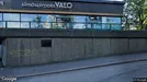 Gewerbeimmobilien zur Miete, Kouvola, Kymenlaakso, &lt;span class=&quot;blurred street&quot; onclick=&quot;ProcessAdRequest(2307913)&quot;&gt;&lt;span class=&quot;hint&quot;&gt;Siehe Straßennamen&lt;/span&gt;[xxxxxxxxxxxxxxxxx]&lt;/span&gt;