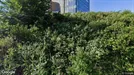 Office space for rent, Rotterdam Prins Alexander, Rotterdam, &lt;span class=&quot;blurred street&quot; onclick=&quot;ProcessAdRequest(2307923)&quot;&gt;&lt;span class=&quot;hint&quot;&gt;See streetname&lt;/span&gt;[xxxxxxxxxxxxx]&lt;/span&gt;