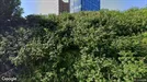 Büro zur Miete, Rotterdam Prins Alexander, Rotterdam, Fascinatio Boulevard 216–220