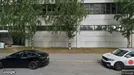 Lager zur Miete, Helsinki Itäinen, Helsinki, Laippatie 1