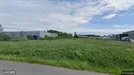 Lager til leie, Kaarina, Varsinais-Suomi, &lt;span class=&quot;blurred street&quot; onclick=&quot;ProcessAdRequest(2308048)&quot;&gt;&lt;span class=&quot;hint&quot;&gt;Se gatenavn&lt;/span&gt;[xxxxxxxxxx]&lt;/span&gt;