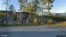 Kantoor te huur, Vantaa, Uusimaa, Virkatie 2