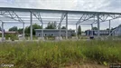 Commercial space for rent, Pori, Satakunta, &lt;span class=&quot;blurred street&quot; onclick=&quot;ProcessAdRequest(2308134)&quot;&gt;&lt;span class=&quot;hint&quot;&gt;See streetname&lt;/span&gt;[xxxxxxxxxxxxx]&lt;/span&gt;