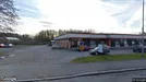 Industrilokal för uthyrning, Tammerfors Lounainen, Tammerfors, Kohmankaari 3, Finland