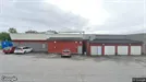 Kontor för uthyrning, Timrå, Västernorrland, Folketshusvägen 1, Sverige