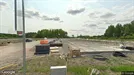 Lagerimmobilie zum Kauf, Västerås, Västmanland County, &lt;span class=&quot;blurred street&quot; onclick=&quot;ProcessAdRequest(2308680)&quot;&gt;&lt;span class=&quot;hint&quot;&gt;Siehe Straßennamen&lt;/span&gt;[xxxxxxxxxxxxxxxxx]&lt;/span&gt;