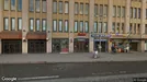 Kontor til leje, Turku, Varsinais-Suomi, &lt;span class=&quot;blurred street&quot; onclick=&quot;ProcessAdRequest(2308736)&quot;&gt;&lt;span class=&quot;hint&quot;&gt;Se vej-navn&lt;/span&gt;[xxxxxxxxxx]&lt;/span&gt;