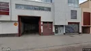 Warehouse for rent, Oulu, Pohjois-Pohjanmaa, Isokatu 33, Finland