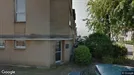 Kontor til leie, Mechelen, Antwerp (Province), Tervuursesteenweg 305, Belgia