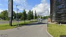 Kontor til leje, Paldiski, Harju, &lt;span class=&quot;blurred street&quot; onclick=&quot;ProcessAdRequest(2309222)&quot;&gt;&lt;span class=&quot;hint&quot;&gt;Se vej-navn&lt;/span&gt;[xxxxxxxxxx]&lt;/span&gt;