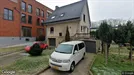 Kontor til leie, Differdange, Esch-sur-Alzette (region), Rue Pierre Gansen 241, Luxembourg