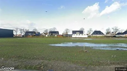 Andre lokaler til leie i Waddinxveen – Bilde fra Google Street View