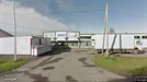 Industrial property for rent, Ylivieska, Pohjois-Pohjanmaa, Suopellontie 4, Finland