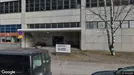 Office space for rent, Helsinki Itäinen, Helsinki, &lt;span class=&quot;blurred street&quot; onclick=&quot;ProcessAdRequest(2309445)&quot;&gt;&lt;span class=&quot;hint&quot;&gt;See streetname&lt;/span&gt;[xxxxxxxxxxxxx]&lt;/span&gt;