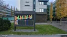 Office space for rent, Espoo, Uusimaa, &lt;span class=&quot;blurred street&quot; onclick=&quot;ProcessAdRequest(2309451)&quot;&gt;&lt;span class=&quot;hint&quot;&gt;See streetname&lt;/span&gt;[xxxxxxxxxxxxx]&lt;/span&gt;
