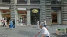 Bedrijfspand te huur, Milaan Zona 1 - Centro storico, Milaan, &lt;span class=&quot;blurred street&quot; onclick=&quot;ProcessAdRequest(2310064)&quot;&gt;&lt;span class=&quot;hint&quot;&gt;Zie straatnaam&lt;/span&gt;[xxxxxxxxxxxxx]&lt;/span&gt;