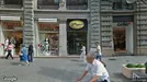 Office space for rent, Milano Zona 1 - Centro storico, Milano, &lt;span class=&quot;blurred street&quot; onclick=&quot;ProcessAdRequest(2310066)&quot;&gt;&lt;span class=&quot;hint&quot;&gt;See streetname&lt;/span&gt;[xxxxxxxxxxxxx]&lt;/span&gt;