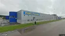 Kommersielle eiendommer til leie, Sundsvall, Västernorrland County, &lt;span class=&quot;blurred street&quot; onclick=&quot;ProcessAdRequest(2310165)&quot;&gt;&lt;span class=&quot;hint&quot;&gt;Se gatenavn&lt;/span&gt;[xxxxxxxxxx]&lt;/span&gt;