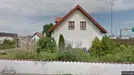 Office space for rent, Roskilde, Greater Copenhagen, &lt;span class=&quot;blurred street&quot; onclick=&quot;ProcessAdRequest(2310174)&quot;&gt;&lt;span class=&quot;hint&quot;&gt;See streetname&lt;/span&gt;[xxxxxxxxxxxxx]&lt;/span&gt;