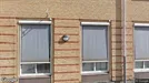 Kontor til leje, Örgryte-Härlanda, Gøteborg, &lt;span class=&quot;blurred street&quot; onclick=&quot;ProcessAdRequest(2310179)&quot;&gt;&lt;span class=&quot;hint&quot;&gt;Se vej-navn&lt;/span&gt;[xxxxxxxxxx]&lt;/span&gt;