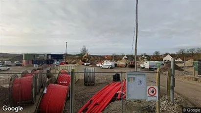 Andre lokaler til leie i Gistrup – Bilde fra Google Street View
