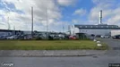 Coworking space zur Miete, Malmö City, Malmö, &lt;span class=&quot;blurred street&quot; onclick=&quot;ProcessAdRequest(2310205)&quot;&gt;&lt;span class=&quot;hint&quot;&gt;Siehe Straßennamen&lt;/span&gt;[xxxxxxxxxxxxxxxxx]&lt;/span&gt;