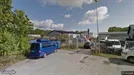 Werkstatt zur Miete, Örebro, Örebro County, &lt;span class=&quot;blurred street&quot; onclick=&quot;ProcessAdRequest(2310210)&quot;&gt;&lt;span class=&quot;hint&quot;&gt;Siehe Straßennamen&lt;/span&gt;[xxxxxxxxxxxxxxxxx]&lt;/span&gt;