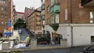 Kontor til leje, Gøteborg Centrum, Gøteborg, &lt;span class=&quot;blurred street&quot; onclick=&quot;ProcessAdRequest(2310231)&quot;&gt;&lt;span class=&quot;hint&quot;&gt;Se vej-navn&lt;/span&gt;[xxxxxxxxxx]&lt;/span&gt;