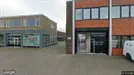Kontor för uthyrning, Velsen, North Holland, Kromhoutstraat 62, Nederländerna