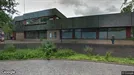 Kommersielle eiendommer til leie, Oldenzaal, Overijssel, &lt;span class=&quot;blurred street&quot; onclick=&quot;ProcessAdRequest(2310336)&quot;&gt;&lt;span class=&quot;hint&quot;&gt;Se gatenavn&lt;/span&gt;[xxxxxxxxxx]&lt;/span&gt;