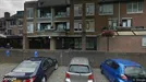 Kommersielle eiendommer til leie, Oldenzaal, Overijssel, &lt;span class=&quot;blurred street&quot; onclick=&quot;ProcessAdRequest(2310339)&quot;&gt;&lt;span class=&quot;hint&quot;&gt;Se gatenavn&lt;/span&gt;[xxxxxxxxxx]&lt;/span&gt;
