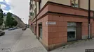 Büro zur Miete, Kungsholmen, Stockholm, Bergsgatan 10, Schweden