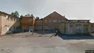 Kontor til leje, Tierp, Uppsala County, Stationsvägen 6, Sverige