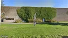 Lager för uthyrning, Varberg, Halland, &lt;span class=&quot;blurred street&quot; onclick=&quot;ProcessAdRequest(2310386)&quot;&gt;&lt;span class=&quot;hint&quot;&gt;Se gatunamn&lt;/span&gt;[xxxxxxxxxx]&lt;/span&gt;