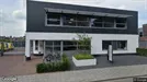 Kantoor te huur, Voorst, Gelderland, &lt;span class=&quot;blurred street&quot; onclick=&quot;ProcessAdRequest(2310429)&quot;&gt;&lt;span class=&quot;hint&quot;&gt;Zie straatnaam&lt;/span&gt;[xxxxxxxxxxxxx]&lt;/span&gt;