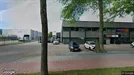 Kontor för uthyrning, Weert, Limburg, Graafschap Hornelaan 137, Nederländerna