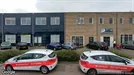Office space for rent, Meppel, Drenthe, &lt;span class=&quot;blurred street&quot; onclick=&quot;ProcessAdRequest(2310498)&quot;&gt;&lt;span class=&quot;hint&quot;&gt;See streetname&lt;/span&gt;[xxxxxxxxxxxxx]&lt;/span&gt;