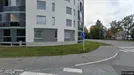 Kommersielle eiendommer til leie, Jyväskylä, Keski-Suomi, &lt;span class=&quot;blurred street&quot; onclick=&quot;ProcessAdRequest(2310511)&quot;&gt;&lt;span class=&quot;hint&quot;&gt;Se gatenavn&lt;/span&gt;[xxxxxxxxxx]&lt;/span&gt;