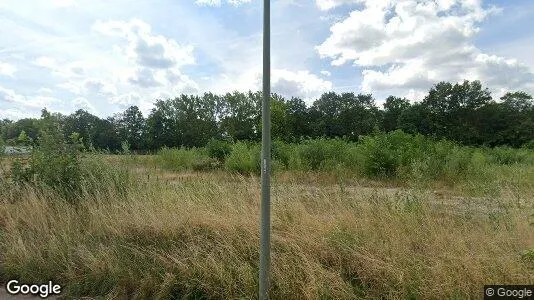 Bedrijfsruimtes te huur i Heerlen - Foto uit Google Street View