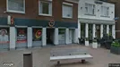 Office space for rent, Kerkrade, Limburg, Einderstraat 22, The Netherlands