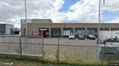 Kommersielle eiendommer til leie, Heerlen, Limburg, &lt;span class=&quot;blurred street&quot; onclick=&quot;ProcessAdRequest(2310535)&quot;&gt;&lt;span class=&quot;hint&quot;&gt;Se gatenavn&lt;/span&gt;[xxxxxxxxxx]&lt;/span&gt;