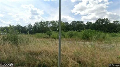 Gewerbeflächen zur Miete in Heerlen – Foto von Google Street View