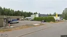 Magazijn te huur, Porvoo, Uusimaa, &lt;span class=&quot;blurred street&quot; onclick=&quot;ProcessAdRequest(2310553)&quot;&gt;&lt;span class=&quot;hint&quot;&gt;Zie straatnaam&lt;/span&gt;[xxxxxxxxxxxxx]&lt;/span&gt;