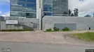Coworking En alquiler, Espoo, Uusimaa, Keilaranta 13a